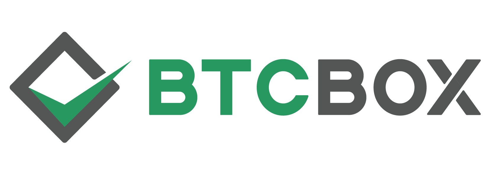 BTCBOX CO., LTD.